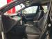 Toyota Corolla Cross 1.8 Xi - Thumbnail 7
