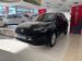 Toyota Corolla Cross 1.8 Xi - Thumbnail 8