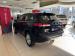Toyota Corolla Cross 1.8 Xi - Thumbnail 9