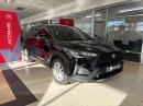 Thumbnail Toyota Corolla Cross 1.8 Xi