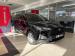Toyota Corolla Cross 1.8 Xi - Thumbnail 1