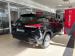 Toyota Corolla Cross 1.8 Xi - Thumbnail 2