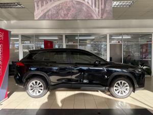 Toyota Corolla Cross 1.8 Xi - Image 3