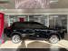 Toyota Corolla Cross 1.8 Xi - Thumbnail 3