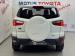 Ford EcoSport 1.5TDCi Trend - Thumbnail 5