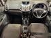 Ford EcoSport 1.5TDCi Trend - Thumbnail 6
