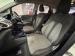 Ford EcoSport 1.5TDCi Trend - Thumbnail 7