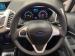 Ford EcoSport 1.5TDCi Trend - Thumbnail 8
