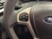 Ford EcoSport 1.5TDCi Trend - Thumbnail 9