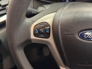 Ford EcoSport 1.5TDCi Trend - Image 9