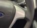 Ford EcoSport 1.5TDCi Trend - Thumbnail 10