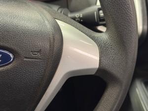 Ford EcoSport 1.5TDCi Trend - Image 10