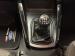 Ford EcoSport 1.5TDCi Trend - Thumbnail 11