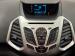 Ford EcoSport 1.5TDCi Trend - Thumbnail 12