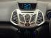 Ford EcoSport 1.5TDCi Trend - Thumbnail 13