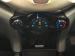Ford EcoSport 1.5TDCi Trend - Thumbnail 14