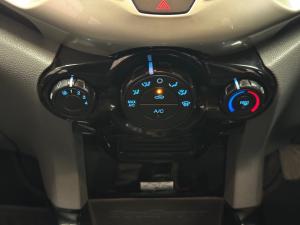 Ford EcoSport 1.5TDCi Trend - Image 14