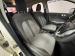 Ford EcoSport 1.5TDCi Trend - Thumbnail 15