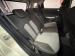 Ford EcoSport 1.5TDCi Trend - Thumbnail 16