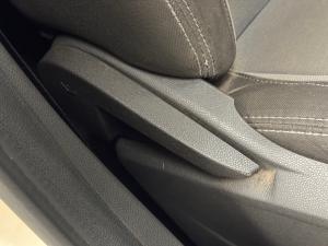 Ford EcoSport 1.5TDCi Trend - Image 17