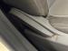Ford EcoSport 1.5TDCi Trend - Thumbnail 17