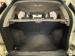 Ford EcoSport 1.5TDCi Trend - Thumbnail 18