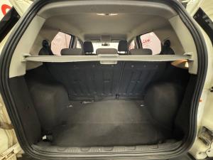 Ford EcoSport 1.5TDCi Trend - Image 18