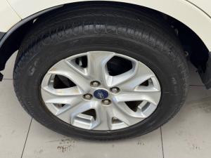 Ford EcoSport 1.5TDCi Trend - Image 19