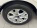 Ford EcoSport 1.5TDCi Trend - Thumbnail 19