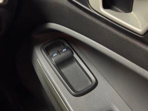 Ford EcoSport 1.5TDCi Trend - Image 20