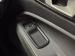 Ford EcoSport 1.5TDCi Trend - Thumbnail 20