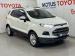 Ford EcoSport 1.5TDCi Trend - Thumbnail 1