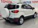 Ford EcoSport 1.5TDCi Trend - Thumbnail 2