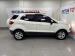 Ford EcoSport 1.5TDCi Trend - Thumbnail 3
