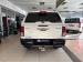Toyota Hilux 2.8GD-6 double cab 4x4 Legend 50 auto - Thumbnail 5
