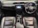Toyota Hilux 2.8GD-6 double cab 4x4 Legend 50 auto - Thumbnail 6