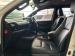 Toyota Hilux 2.8GD-6 double cab 4x4 Legend 50 auto - Thumbnail 7