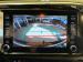 Toyota Hilux 2.8GD-6 double cab 4x4 Legend 50 auto - Thumbnail 8
