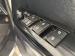 Toyota Hilux 2.8GD-6 double cab 4x4 Legend 50 auto - Thumbnail 11