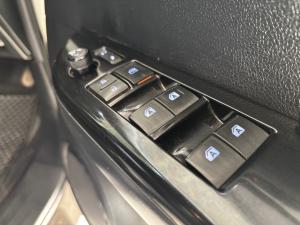 Toyota Hilux 2.8GD-6 double cab 4x4 Legend 50 auto - Image 11