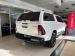 Toyota Hilux 2.8GD-6 double cab 4x4 Legend 50 auto - Thumbnail 2