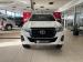 Toyota Hilux 2.8GD-6 double cab 4x4 Legend 50 auto - Thumbnail 4