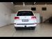 Toyota Land Cruiser 200 4.5D-4D V8 VX-R - Thumbnail 5