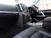 Toyota Land Cruiser 200 4.5D-4D V8 VX-R - Thumbnail 7