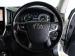 Toyota Land Cruiser 200 4.5D-4D V8 VX-R - Thumbnail 8