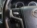 Toyota Land Cruiser 200 4.5D-4D V8 VX-R - Thumbnail 9
