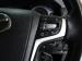 Toyota Land Cruiser 200 4.5D-4D V8 VX-R - Thumbnail 10