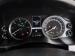 Toyota Land Cruiser 200 4.5D-4D V8 VX-R - Thumbnail 11
