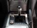 Toyota Land Cruiser 200 4.5D-4D V8 VX-R - Thumbnail 13