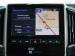 Toyota Land Cruiser 200 4.5D-4D V8 VX-R - Thumbnail 14